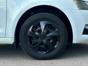 Skoda Octavia III (A7) Рестайлинг Санкт-Петербург  - изображение 40