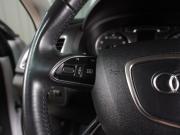 Audi Q3 I (8U) Воронеж  - изображение 41