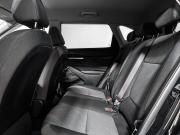 Kia Seltos I Санкт-Петербург  - изображение 32