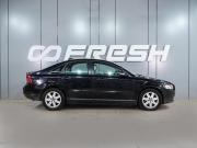 Volvo S40 II Рестайлинг Воронеж  - изображение 27