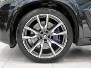 BMW X5 IV (G05/G18) Казань  - изображение 44