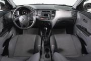 Kia Rio II Рестайлинг Сургут  - изображение 31