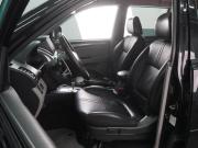 Mitsubishi Pajero Sport II Рестайлинг Воронеж  - изображение 29