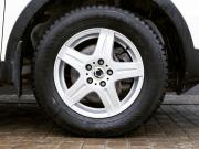 SsangYong Actyon II Рестайлинг Екатеринбург  - изображение 42