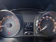 Lada (ВАЗ) Granta I Рестайлинг Тверь  - изображение 32