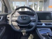 Evolute i-SPACE I Краснодар  - изображение 32