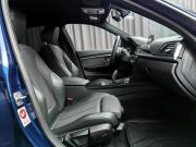 BMW 3 серии VI (F3x) Рестайлинг Москва  - изображение 36
