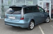 Mitsubishi Grandis I Липецк  - изображение 16