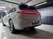 Li Auto (Lixiang) L6 Москва  - изображение 13