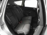 Ford Kuga II Ставрополь  - изображение 28