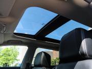 Nissan Murano III (Z52) Москва  - изображение 49