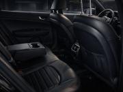 Kia Optima IV Рестайлинг Санкт-Петербург  - изображение 47