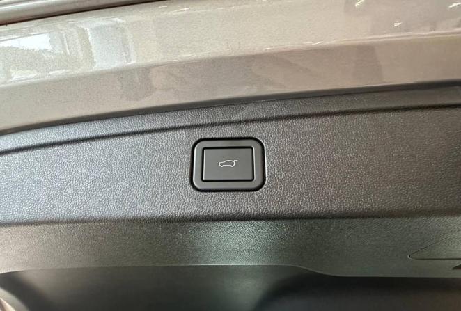 Новый Haval F7 II 2026 года, цена 3 699 000 рублей, внедорожник, Автокод Объявления