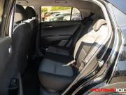 Hyundai Creta I Москва  - изображение 23