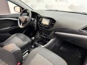 Lada (ВАЗ) Vesta I Ставрополь  - изображение 27