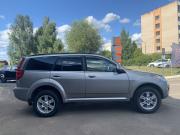 Haval H5 I Великие Луки  - изображение 29