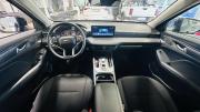 Haval Jolion I Пермь  - изображение 41