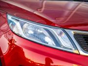 Kia Rio III Волгоград  - изображение 45