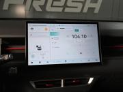 JETOUR DASHING I Ростов-на-Дону  - изображение 38