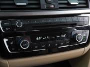 BMW 3 серии VI (F3x) Рестайлинг Воронеж  - изображение 33