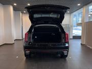 Haval Jolion I Рестайлинг Чебоксары  - изображение 66