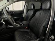 Haval Jolion I Рестайлинг Казань  - изображение 45