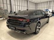 Kia K5 III Казань  - изображение 28