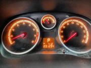 Opel Corsa D Набережные Челны  - изображение 42