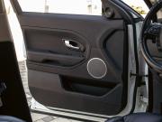 Land Rover Range Rover Evoque I Краснодар  - изображение 30