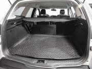 Ford Focus III Рестайлинг Санкт-Петербург  - изображение 51