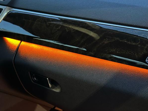 Mercedes-Benz E-Класс IV (W212 S212 C207) с пробегом 2011 года, цена 1 479 000 рублей, 178133 км, седан, Автокод Объявления