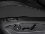 Volkswagen Tiguan III (China Market) Москва  - изображение 52