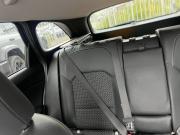 Kia Ceed III Санкт-Петербург  - изображение 21