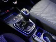 Kia Rio IV Ульяновск  - изображение 37