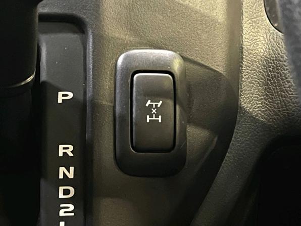 Toyota Town Ace IV с пробегом 2016 года, цена 998 000 рублей, 236592 км, компактвэн, Автокод Объявления