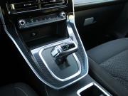 Haval M6 II Самара  - изображение 27