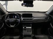 Chery Tiggo 4 Pro I Ростов-на-Дону  - изображение 45