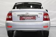 Lada (ВАЗ) Priora I Кемерово  - изображение 28