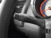 Nissan Murano II (Z51) Казань  - изображение 40