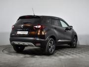 Renault Kaptur I Санкт-Петербург  - изображение 24