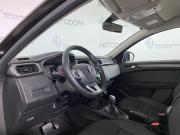 Renault Arkana I Москва  - изображение 29