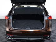 Lexus NX I Рестайлинг Москва  - изображение 33