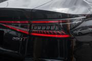 Chery Arrizo 8 Иркутск  - изображение 30