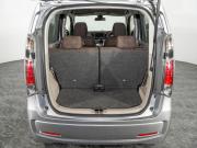 Honda N-WGN I Рестайлинг Иркутск  - изображение 40