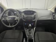 Ford Focus III Рестайлинг Таганрог  - изображение 34