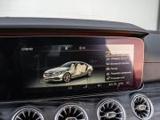 Mercedes-Benz E-Класс V (W213 S213 C238) Краснодар  - изображение 37