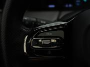 GAC M8 Москва  - изображение 57