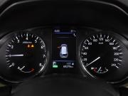 Nissan X-Trail III Рестайлинг Воронеж  - изображение 55