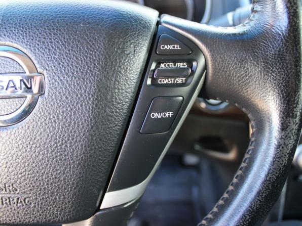 Nissan Teana II (J32) Рестайлинг с пробегом 2013 года, цена 1 199 000 рублей, 188133 км, седан, Автокод Объявления