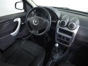 Renault Sandero I Санкт-Петербург  - изображение 31